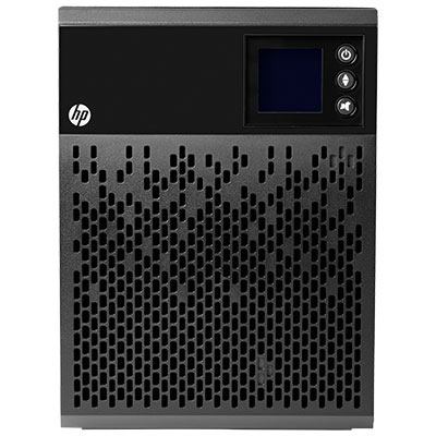Bộ lưu điện UPS HP - Chính hãng HP